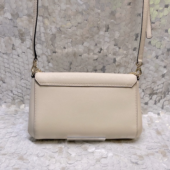 Kate Spade “Greer Laurel Way” - Picture 4 of 16